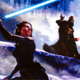 Illustration for article titled All the Star Wars: The Force Awakens concept art leaked so far